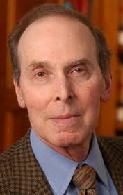 People- Salzburg Global