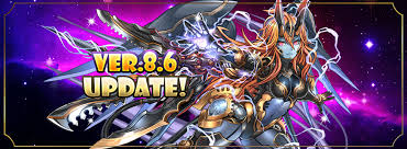 While there are 15 levels to complete, players also have secret levels to find. Puzzle Dragons Gets Updated With New Multiplayer Co Op Dungeon Mode Droid Gamers