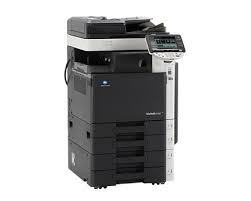 The download center of konica minolta! Konica Minolta Bizhub Pro 1050e Win 10 Driver Konica Minolta Bizhub Pro 1050e Driver Free Download White Production Printer Driver Software Download For Microsoft Windows Macintosh And Unix Keciao Fowl