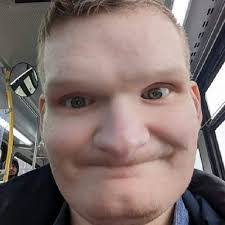 Gabriel Morrow's Instagram, Twitter & Facebook