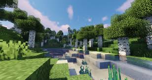 Advancements are a feature added to minecraft in java edition 1.12. Sebsauvage Tiens Comme Optifine Est Sorti Pour Minecraft 1 Framapiaf