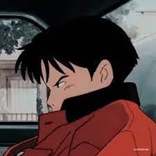 We did not find results for: Studio Ghibli Retro Anime Pfp Pin By Mina On Cartoon Pfp Studio Ghibli Movies Studio
