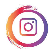 The New Instagram Logo 2021 Png New Instagram Logo Instagram Logo Instagram Icons