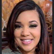 Latisha Bolden's Instagram, Twitter & Facebook