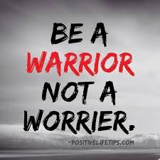 If you give me success, do not take away my humility. The Cheering Squad Post Cheers Well Wishes Here Worship Quotes Encouragement Quotes Inspirational Quotes