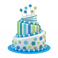 Lagu happy birthday to you mulai terkenal. Ini Dia 7 Jenis Kue Ulang Tahun Sederhana Yang Bisa Dibuat Sendiri Di Rumah 2018