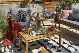 We did not find results for: Stylish But Simple Small Garden Ideas Loveproperty Com
