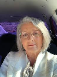 Lived here since 1966. Always