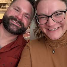 What are your thoughts