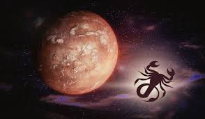 Popular scorpio traits are focused, brave, balanced, faithful, ambitious and intuitive. Mars In Scorpio Personality Traits And How It Affects Your Life