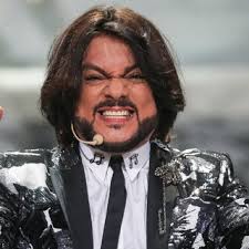 Он имеет восемь премий «овация», пять наград «word music awards», как самый известный российский исполнитель. Podoshel Muzh Pugachevoj I Predlozhil Ubit Kirkorova Kak Terroristy Hoteli Vzorvat Korolya Rossijskoj Pop Sceny I Obvinyali V Etom Galkina Sledstvie I Sud Silovye Struktury Lenta Ru