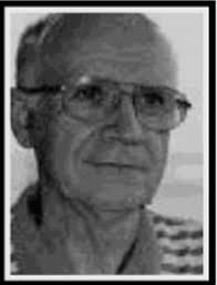 A Time in History (May 24-31)