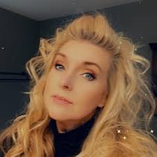 Mary Corder, Realtor, Mantle Realty