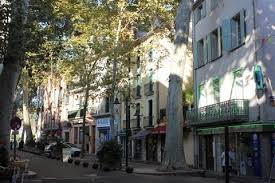 Näytä lisää sivusta cdte pyrénées orientales facebookissa. Ceret France Pyrenees Orientales Languedoc Roussillon Tourism Attractions And Travel Guide For Ceret