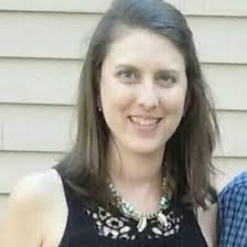 Rebekah Blake (fearlesslychic)