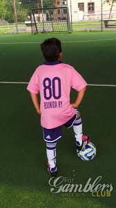 He has been featured in several press outlets for his playing including bleacher report, mirror, and top drawer soccer. 4gamblers Anderlecht Found A New Lionel Messi At Belgium Who Is Rayane Bounida