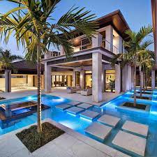 We did not find results for: Estuary Custom 4 By Harwick Homes Location Naples Florida Usa Architecture Luxury Interiordes Luxury Homes Dream Houses Mansions Dream House Mansions