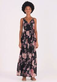 We did not find results for: Soldes Zalando Robe Longue Vero Moda En Stock