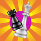 Chess for Kids & Teens event image