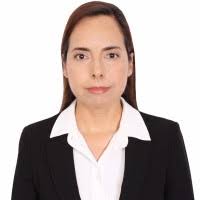 20500+ "Magda" profiles