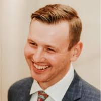 James Challinor Email & Phone Number