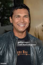 13,463 Adam Beach Photos & High Res Pictures