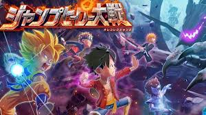 Game android anime terbaik 2020. 6 Game Android Anime Atau Bertema Anime Terbaru Dan Terbaik Part 1 Momoy Android Gamer