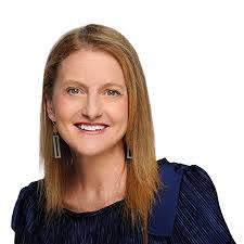 Melanie Courtright's Instagram, Twitter & Facebook