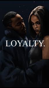 A collection of the top 23 kendrick lamar iphone wallpapers and backgrounds available for download for free. Der Black Sheep