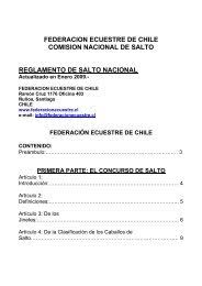 El nombre original del triple salto , «salto, paso y salto», describe con precisión este evento olímpico. Salto Triple