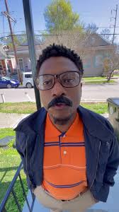 Ronnie Raising Kanan Comedy Compilation