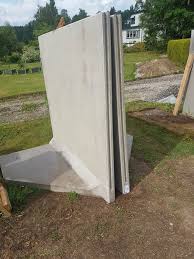 Image result for site:byggahus.se benders