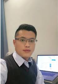 真正有价值的事情，都不是轻松舒服就能完成的。