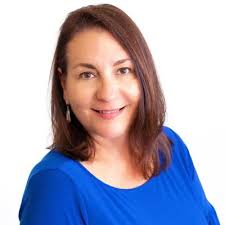 ERA Grizzard Real Estate Mount Dora