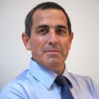 Guy Katz Email & Phone Number