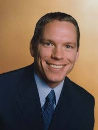 USDA lifts restrictions