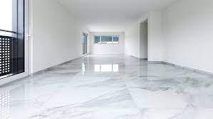 Floor tiles self adhesive marble moroccan vinyl flooring kitchen bathroom 1m². How To Maintain Marble Flooring