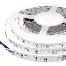 High Power Rgbw Led Flexible Light Strip Rgb White Led Strip Strip Modules Source Led Solution