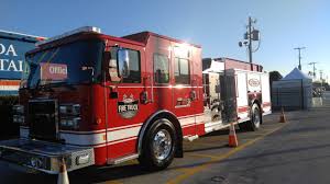 If you think that you would like a physically challenging job that involves saving lives, performing emergency rescue operations, putting out fires. One Of Nascar S Finest Engines Firefighting