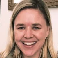 10+ "Ashley Houk" profiles