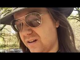 Episode 263: Werewolf: The Apocalypse 5th Book Review