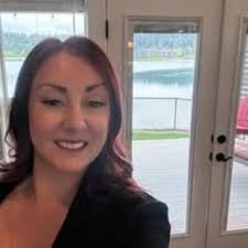 Allie Saunders (@allie.havenrose) • Instagram photos and videos