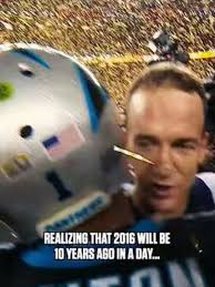 Garrett Wilson's Heartfelt Tribute to Nick Mangold