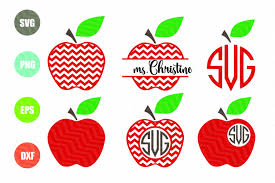 Free Free Poison Apple Snow White Svg 245 SVG PNG EPS DXF File