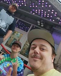 William Kohlman (@will.kohlman) • Instagram photos and videos