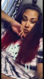 #tiktok #bisexual🏳️‍🌈 #BiggerIsBetter #pride🏳️‍🌈 #selflove #foryoupage  #fyp #fypシ #lgbt #followparty