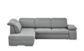 Choose from the latest range of couch beds, chair beds, corner beds & more. Ledersofa Neu Beziehen Berlin Chesterfield Sofa Leather Design Sofa Bed Sofa Set Online Shopping Uae Wohnzimmer Couch Segm Big Sofa Kaufen Ecksofa Sofa