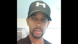 Mr. Ham addresses Kendrick Murray & Tracey Dunlap