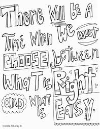 Therewillbeatime Jpg Quote Coloring Pages Harry Potter Coloring Pages Coloring Pages