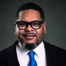 BIG ANNOUNCEMENT: NEW Online On-Demand DEI Course!